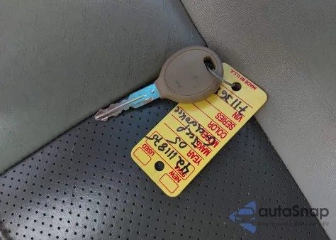 2005 Jeep Grand Cherokee Limited из США, поврежденный, VIN 1J8HR58225C711368